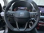 SEAT Ibiza 1.0 EcoTSI Style Parkeersensoren App-Connect DAB+ Virtual Cockpit