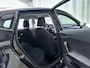 SEAT Ibiza 1.0 EcoTSI Style Parkeersensoren App-Connect DAB+ Virtual Cockpit