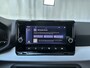 SEAT Ibiza 1.0 EcoTSI Style Parkeersensoren App-Connect DAB+ Virtual Cockpit