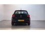 SEAT Ibiza 1.0 EcoTSI Style Parkeersensoren App-Connect DAB+ Virtual Cockpit