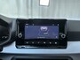 SEAT Ibiza 1.0 EcoTSI Style Parkeersensoren App-Connect DAB+ Virtual Cockpit