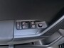 SEAT Ibiza 1.0 EcoTSI Style Parkeersensoren App-Connect DAB+ Virtual Cockpit