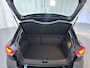 SEAT Ibiza 1.0 EcoTSI Style Parkeersensoren App-Connect DAB+ Virtual Cockpit