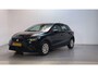 SEAT Ibiza 1.0 EcoTSI Style Parkeersensoren App-Connect DAB+ Virtual Cockpit
