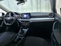 SEAT Ibiza 1.0 EcoTSI Style Parkeersensoren App-Connect DAB+ Virtual Cockpit