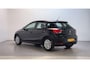 SEAT Ibiza 1.0 EcoTSI Style Parkeersensoren App-Connect DAB+ Virtual Cockpit