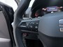 SEAT Ibiza 1.0 EcoTSI Style Parkeersensoren App-Connect DAB+ Virtual Cockpit