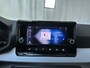 SEAT Ibiza 1.0 EcoTSI Style Parkeersensoren App-Connect DAB+ Virtual Cockpit