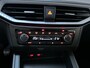 SEAT Ibiza 1.0 EcoTSI Style Parkeersensoren App-Connect DAB+ Virtual Cockpit