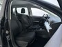 SEAT Ibiza 1.0 EcoTSI Style Parkeersensoren App-Connect DAB+ Virtual Cockpit
