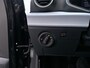 SEAT Ibiza 1.0 EcoTSI Style Parkeersensoren App-Connect DAB+ Virtual Cockpit