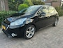 Peugeot 208 1.6 VTi Allure Automaat/ Airco ecc/ 5 Drs/ Origineel NL auto/ met NAP/ Nw-APK/ verkoop op afspraak 0653226433