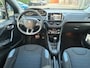 Peugeot 208 1.6 VTi Allure Automaat/ Airco ecc/ 5 Drs/ Origineel NL auto/ met NAP/ Nw-APK/ verkoop op afspraak 0653226433