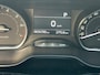 Peugeot 208 1.6 VTi Allure Automaat/ Airco ecc/ 5 Drs/ Origineel NL auto/ met NAP/ Nw-APK/ verkoop op afspraak 0653226433