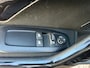Peugeot 208 1.6 VTi Allure Automaat/ Airco ecc/ 5 Drs/ Origineel NL auto/ met NAP/ Nw-APK/ verkoop op afspraak 0653226433