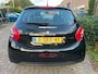 Peugeot 208 1.6 VTi Allure Automaat/ Airco ecc/ 5 Drs/ Origineel NL auto/ met NAP/ Nw-APK/ verkoop op afspraak 0653226433