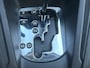 Peugeot 208 1.6 VTi Allure Automaat/ Airco ecc/ 5 Drs/ Origineel NL auto/ met NAP/ Nw-APK/ verkoop op afspraak 0653226433