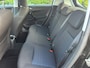 Peugeot 208 1.6 VTi Allure Automaat/ Airco ecc/ 5 Drs/ Origineel NL auto/ met NAP/ Nw-APK/ verkoop op afspraak 0653226433