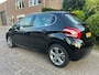 Peugeot 208 1.6 VTi Allure Automaat/ Airco ecc/ 5 Drs/ Origineel NL auto/ met NAP/ Nw-APK/ verkoop op afspraak 0653226433