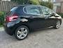 Peugeot 208 1.6 VTi Allure Automaat/ Airco ecc/ 5 Drs/ Origineel NL auto/ met NAP/ Nw-APK/ verkoop op afspraak 0653226433