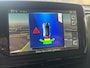 Peugeot 208 1.6 VTi Allure Automaat/ Airco ecc/ 5 Drs/ Origineel NL auto/ met NAP/ Nw-APK/ verkoop op afspraak 0653226433
