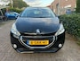 Peugeot 208 1.6 VTi Allure Automaat/ Airco ecc/ 5 Drs/ Origineel NL auto/ met NAP/ Nw-APK/ verkoop op afspraak 0653226433