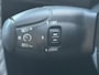 Peugeot 208 1.6 VTi Allure Automaat/ Airco ecc/ 5 Drs/ Origineel NL auto/ met NAP/ Nw-APK/ verkoop op afspraak 0653226433