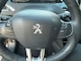 Peugeot 208 1.6 VTi Allure Automaat/ Airco ecc/ 5 Drs/ Origineel NL auto/ met NAP/ Nw-APK/ verkoop op afspraak 0653226433