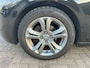 Peugeot 208 1.6 VTi Allure Automaat/ Airco ecc/ 5 Drs/ Origineel NL auto/ met NAP/ Nw-APK/ verkoop op afspraak 0653226433