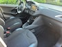 Peugeot 208 1.6 VTi Allure Automaat/ Airco ecc/ 5 Drs/ Origineel NL auto/ met NAP/ Nw-APK/ verkoop op afspraak 0653226433