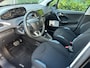 Peugeot 208 1.6 VTi Allure Automaat/ Airco ecc/ 5 Drs/ Origineel NL auto/ met NAP/ Nw-APK/ verkoop op afspraak 0653226433