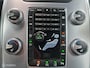 Volvo V70 2.0 T4 Dynamic Edition | Adaptieve Cruise | Trekhaak | Camera | BLISS | Distributieriem V.V. | Dealer Onderhouden | Stuurwielverwarming