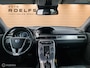 Volvo V70 2.0 T4 Dynamic Edition | Adaptieve Cruise | Trekhaak | Camera | BLISS | Distributieriem V.V. | Dealer Onderhouden | Stuurwielverwarming