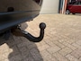 Lexus RX 450h 4WD Tech / Leder / Camera / Memory / Navi / PDC
