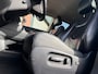 Lexus RX 450h 4WD Tech / Leder / Camera / Memory / Navi / PDC