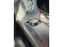 Lexus RX 450h 4WD Tech / Leder / Camera / Memory / Navi / PDC