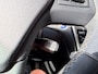 Lexus RX 450h 4WD Tech / Leder / Camera / Memory / Navi / PDC