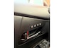 Lexus RX 450h 4WD Tech / Leder / Camera / Memory / Navi / PDC