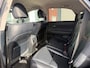 Lexus RX 450h 4WD Tech / Leder / Camera / Memory / Navi / PDC