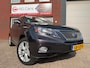 Lexus RX 450h 4WD Tech / Leder / Camera / Memory / Navi / PDC