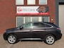 Lexus RX 450h 4WD Tech / Leder / Camera / Memory / Navi / PDC