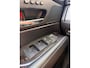 Lexus RX 450h 4WD Tech / Leder / Camera / Memory / Navi / PDC