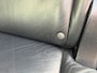 Lexus RX 450h 4WD Tech / Leder / Camera / Memory / Navi / PDC
