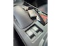 Lexus RX 450h 4WD Tech / Leder / Camera / Memory / Navi / PDC