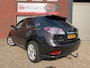Lexus RX 450h 4WD Tech / Leder / Camera / Memory / Navi / PDC