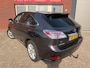 Lexus RX 450h 4WD Tech / Leder / Camera / Memory / Navi / PDC