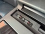Lexus RX 450h 4WD Tech / Leder / Camera / Memory / Navi / PDC