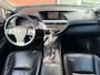 Lexus RX 450h 4WD Tech / Leder / Camera / Memory / Navi / PDC