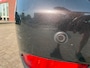 Lexus RX 450h 4WD Tech / Leder / Camera / Memory / Navi / PDC