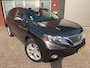 Lexus RX 450h 4WD Tech / Leder / Camera / Memory / Navi / PDC